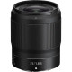 Nikon NIKKOR Z 35mm f/1.8 S – Full-Frame Z-Mount Prime Lens