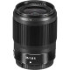 Nikon NIKKOR Z 35mm f/1.8 S – Full-Frame Z-Mount Prime Lens