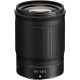 Nikon NIKKOR Z 85mm f/1.8 S – Full-Frame Z-Mount Prime Portrait Lens
