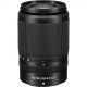 Nikon NIKKOR Z DX 50-250mm f/4.5-6.3 VR Telephoto Zoom Lens