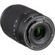 Nikon NIKKOR Z DX 50-250mm f/4.5-6.3 VR Telephoto Zoom Lens