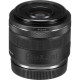 Canon RF 35mm f/1.8 Macro IS STM Prime Lens