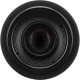 Canon RF 24-70mm f/2.8L IS USM Standard Zoom Lens