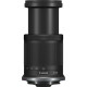 Canon RF-S 18-150mm f/3.5-6.3 IS STM Zoom Lens
