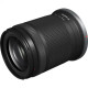 Canon RF-S 18-150mm f/3.5-6.3 IS STM Zoom Lens