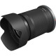 Canon RF-S 18-150mm f/3.5-6.3 IS STM Zoom Lens