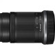 Canon RF-S 55-210mm f/5-7.1 IS STM Telephoto Zoom Lens
