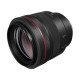 Canon RF 24-105mm f/4L IS USM Standard Zoom Lens