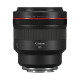 Canon RF 24-105mm f/4L IS USM Standard Zoom Lens