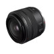 Canon RF 24mm f/1.8 IS STM Macro Lens