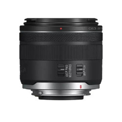 Canon RF 24mm f/1.8 IS STM Macro Lens