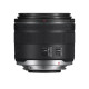 Canon RF 24mm f/1.8 IS STM Macro Lens