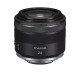 Canon RF 24mm f/1.8 IS STM Macro Lens