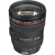 Canon RF 100mm f/2.8 L IS USM Macro Lens