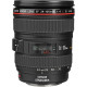 Canon RF 100mm f/2.8 L IS USM Macro Lens