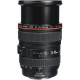 Canon RF 100mm f/2.8 L IS USM Macro Lens