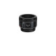 Canon EF 50mm f/1.8 STM Standard Prime Lens