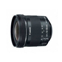 Sony FE 24-105mm f-4 G OSS Camera Lens