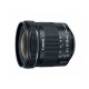 Canon EF-S 10-18mm f/4.5-5.6 IS STM Ultra-Wide Angle Lens