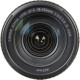 Canon RF 24-105mm f/4-7.1 IS STM Standard Zoom Lens