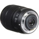 Canon RF 24-105mm f/4-7.1 IS STM Standard Zoom Lens