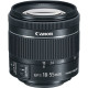 Canon RF 24-105mm f/4-7.1 IS STM Standard Zoom Lens