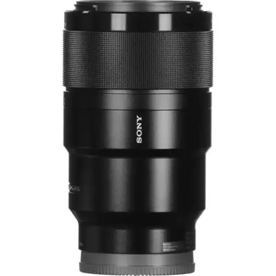 Sony FE 16-35mm f/2.8 GM Camera Lens