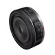 Canon RF 28mm f/2.8 STM Pancake Lens