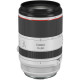 Canon RF 70-200mm f/2.8L IS USM Telephoto Zoom Lens
