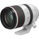 Canon RF 70-200mm f/2.8L IS USM Telephoto Zoom Lens