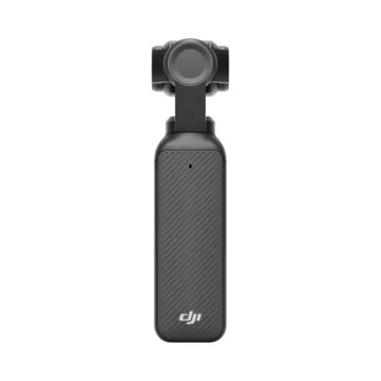 DJI Osmo Pocket 3 3-Axis Gimbal Stabilizer 4K Action Camera