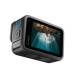 GoPro HERO13 Black 5.3K Waterproof Action Camera with Touch Screen (27MP)