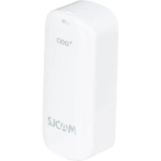 SJ C100 Plus Mini Action Cam – Compact 4K Adventure Buddy