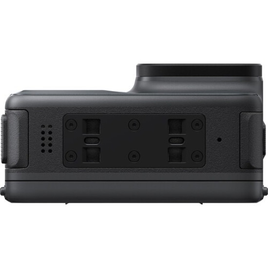 Insta360 Ace Pro 8K Waterproof Action Camera (Leica Lens, AI Features)