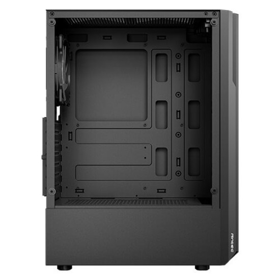 Antec AX22 ELITE RGB ATX Mid-Tower Gaming-Casing