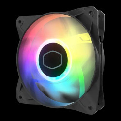 Cooler Master CF120 ARGB Case Fan