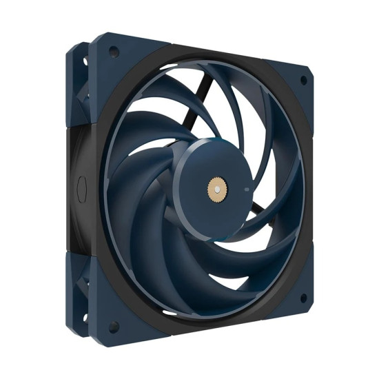 Cooler Master Mobius 120 OC 120mm Case Fan