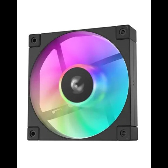 Deepcool FD12 ARGB 120mm Case Fan