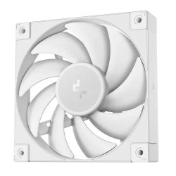 DeepCool FD14 WH 140mm Case Fan