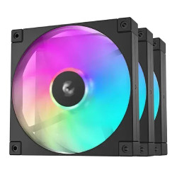 DeepCool FD14 140mm Case Fan