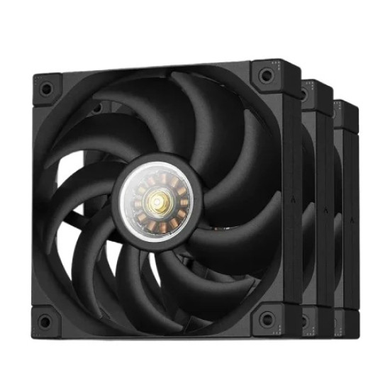 DeepCool FT12 120mm Case Fan