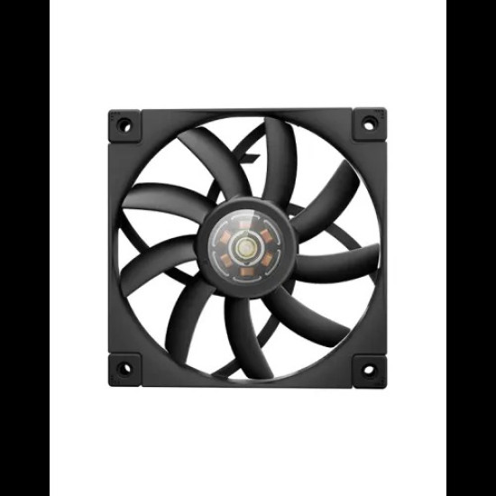 DeepCool FT12 SLIM 120mm Case Fan
