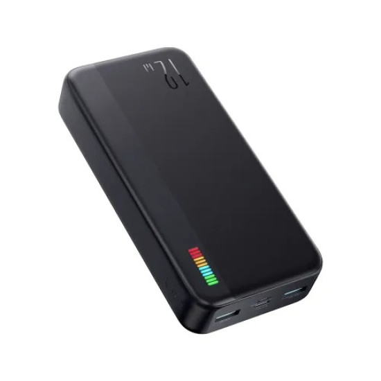 Joyroom JR-T017 Dazzling Series 20000mAh Power Bank 12W Output