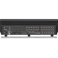 Midas M32 40 Channel Digital Mixer Console