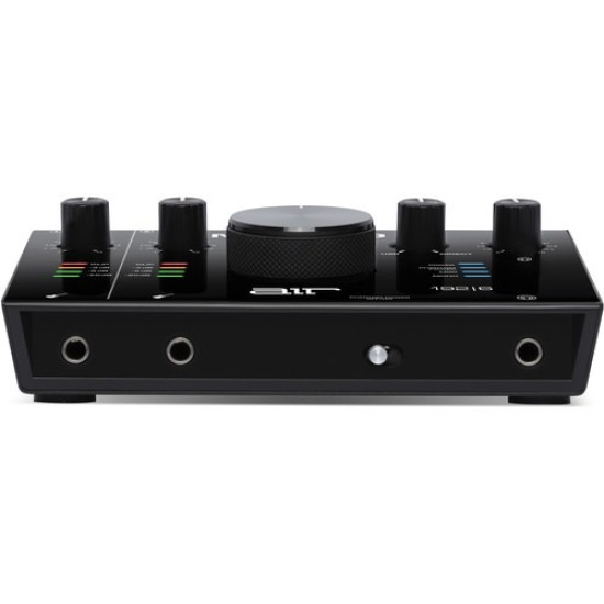 M-Audio AIR 192|6 USB Audio Interface
