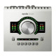 Universal Audio Apollo Twin USB Duo Heritage 