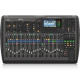 RODE RODECaster Video All-in-One Production Console