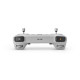 DJI RC Drone Remote Controller