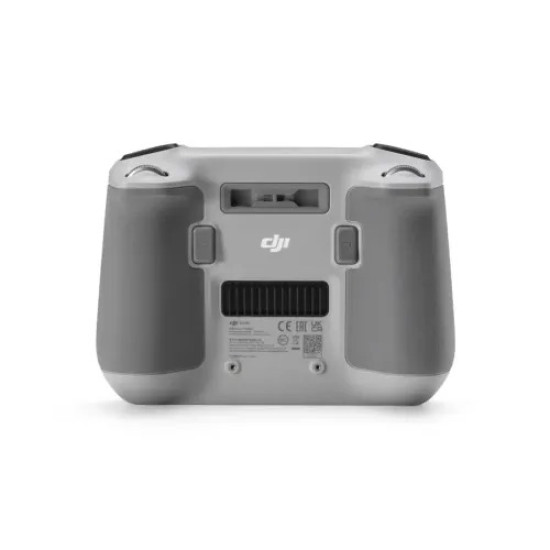 DJI RC Drone Remote Controller