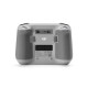 DJI RC Drone Remote Controller